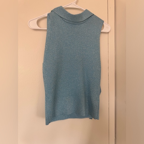 Top - Picture 1 of 4